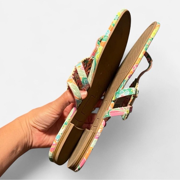 SOLD‎ - Picture 7 of 7